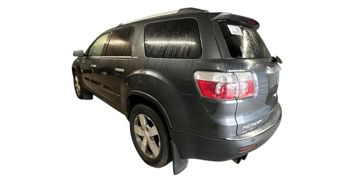 2011 gmc acadia slt-1-awd with 183653 miles for sale near elk-river, minnesota 433643d5903e43b6abb502efefc00e79.jpg