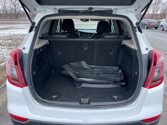 2019 buick encore preferred-awd with 148154 miles for sale near rochester, minnesota 4337a7987b3a4fd1bc07f669acf6158d.jpeg