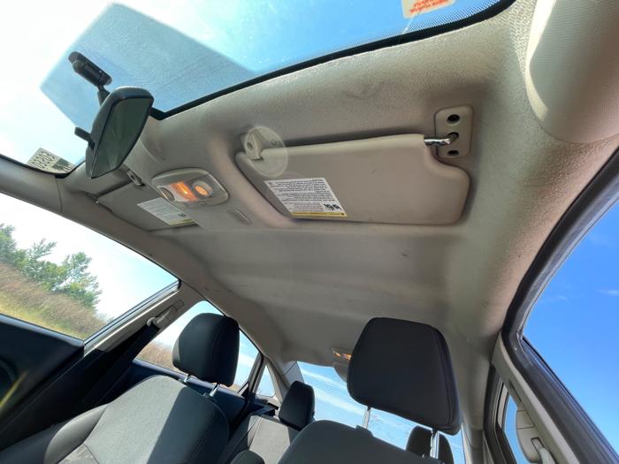 2013 ford fiesta se-sedan with 154356 miles for sale near elk-river, minnesota 4338783bb2b14d8493b4e6ae9055475b.jpeg