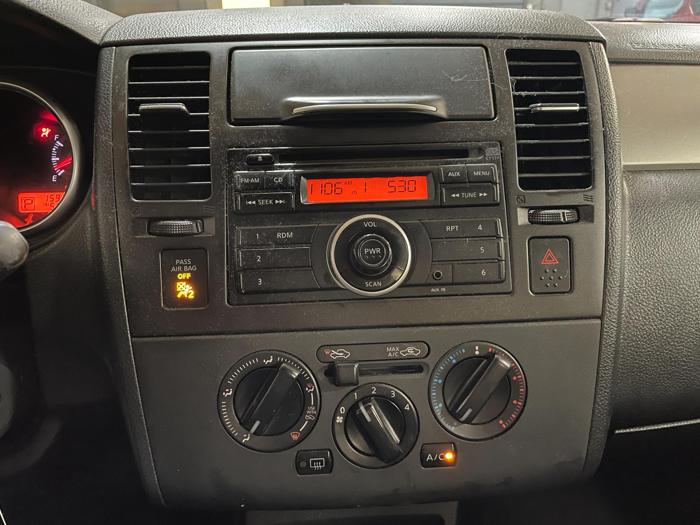 2011 nissan versa 1.8-sl-hatchback with 159287 miles for sale near elk-river, minnesota 43399937e932495293a94dbebd6a4ae1.jpg