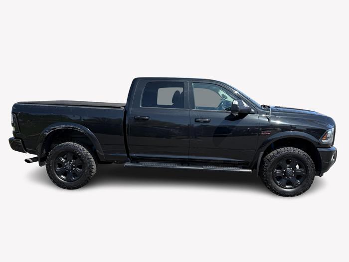 2017 ram 2500 laramie with 233403 miles for sale near columbia-heights, minnesota 433a6056506a4ed89a884a9ee1def1c6.jpg