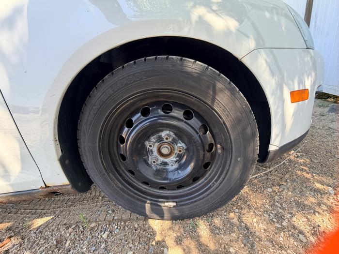 2009 volkswagen jetta se with 263900 miles for sale near elk-river, minnesota 433aa2cc57154d268b652a0e920ce550.jpeg