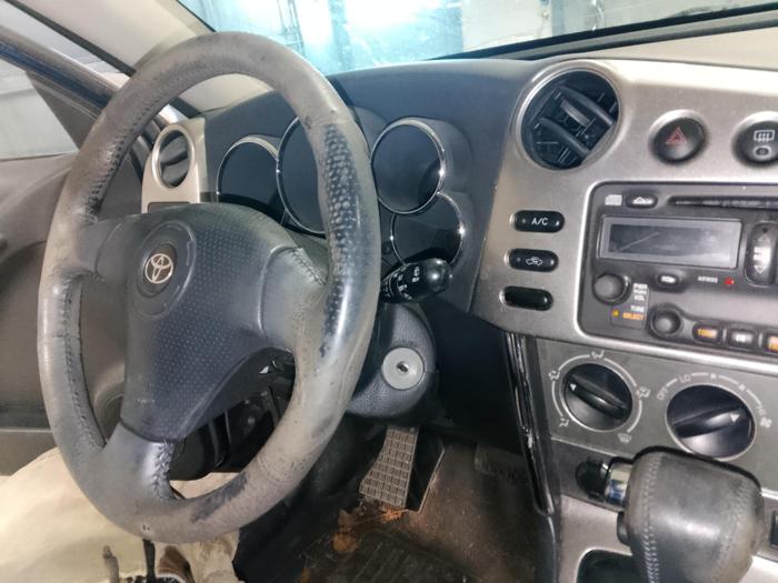 2003 toyota matrix 2wd with 181113 miles for sale near elk-river, minnesota 433ba6affeee400bb604d3187a28a88d.jpg