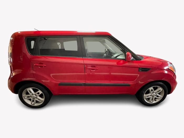2011 kia soul + with 55895 miles for sale near elk-river, minnesota 433c50c16526428f92092a03b95aeb98.jpg