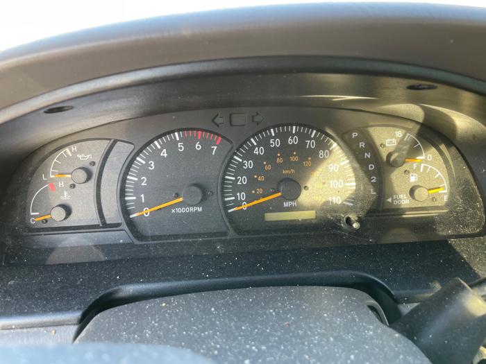 2003 toyota tundra sr5-access-cab-4wd for sale near elk-river, minnesota 433d531511164874aea7c5d4932c73cd.jpeg