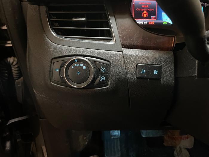 2013 ford edge limited-awd with 216902 miles for sale near elk-river, minnesota 4340e9ed3d1f4e0d9b1c29404f75ae94.jpeg