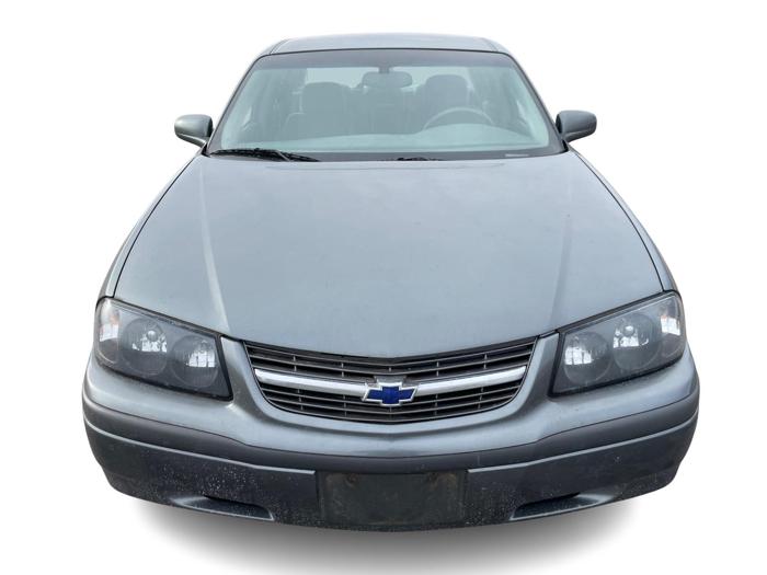 2004 chevrolet impala with 100353 miles for sale near elk-river, minnesota 4342e456b94848d1b5b6ad55b9de26fd.jpg