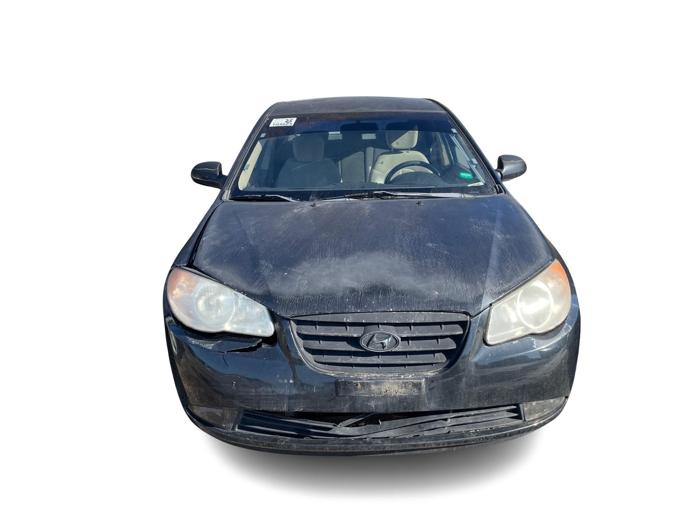 2008 hyundai elantra se with 157069 miles for sale near elk-river, minnesota 434610981bcb4763a91467ed252c2674.jpg