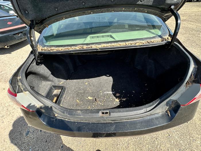 2007 toyota camry with 263063 miles for sale near elk-river, minnesota 43496c083d344a1ab10e3e44bd577757.jpeg