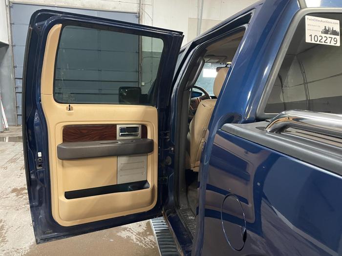 2012 ford f-150 lariat with 159868 miles for sale near elk-river, minnesota 434ac8f77b7b4e378bac383918c53fdd.jpg