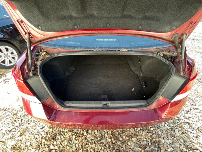 2010 subaru legacy 2.5i-premium with 142016 miles for sale near elk-river, minnesota 434b991bd74b4301be362281f17ce4ce.jpeg