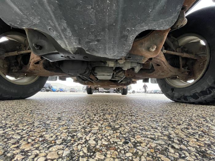 2009 gmc canyon sle-2-crew-cab-4wd with 100373 miles for sale near rochester, minnesota 434bc6aa44904e49b4dfa0c0d8b477ec.jpeg