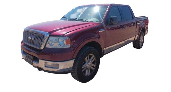 2004 ford f-150 xlt-supercrew-4wd with 235967 miles for sale near elk-river, minnesota 434dacab29d640d59d253c88a99cc887.jpg