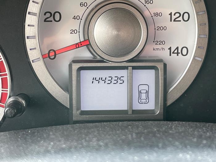 2010 honda pilot lx-4wd-5-spd-at with 144335 miles for sale near elk-river, minnesota 434ec2c82f7946a7823ed540d5358a1f.jpeg
