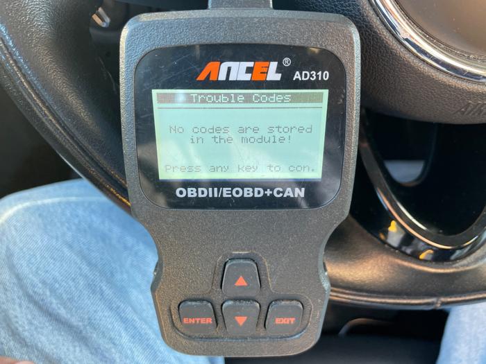 2017 mini clubman cooper-all4 with 73137 miles for sale near elk-river, minnesota 4350145ae0894ff6b7683c46fce5eb85.jpeg