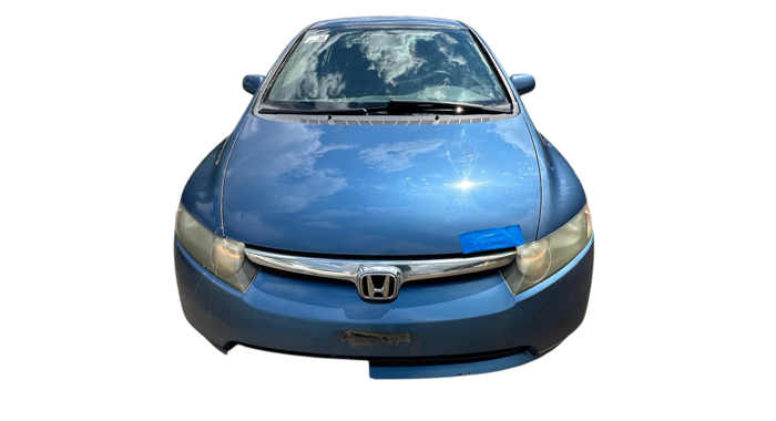 2007 honda civic with 287938 miles for sale near elk-river, minnesota 435025827b004b0dbd2d6043f8d7dbc4.png