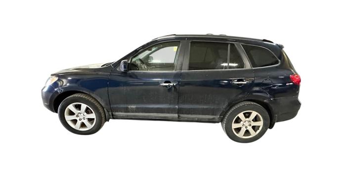 2007 hyundai santa-fe limited-awd with 161703 miles for sale near elk-river, minnesota 43507249d7ba44819fbb34e19a72361f.jpg