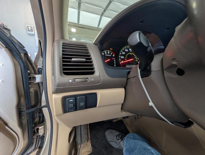 2003 honda accord with 206680 miles for sale near elk-river, minnesota 43512bdea04a4a16baabe784ec89eb44.jpg