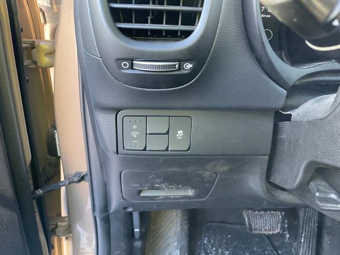 2014 kia soul + with 159363 miles for sale near elk-river, minnesota 435172fdc08548ca82b1f5c552ac0870.jpeg