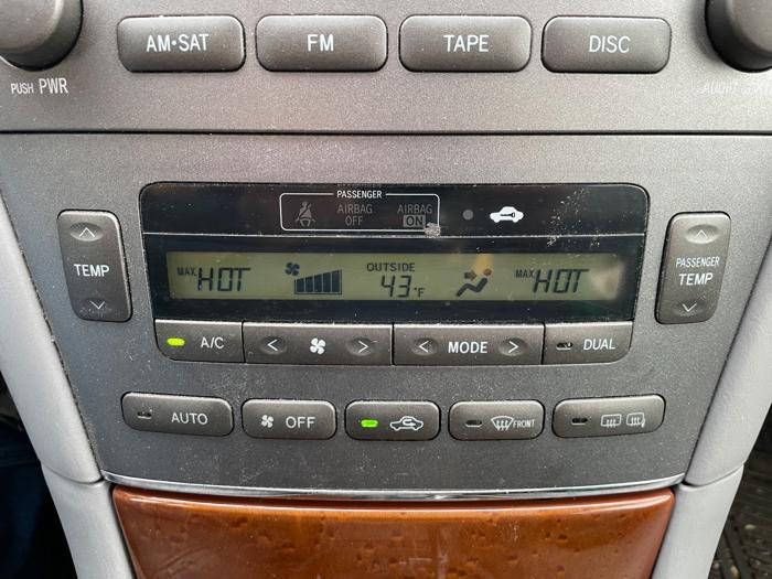 2005 lexus es-330 sedan with 177399 miles for sale near elk-river, minnesota 4352be11a9c54f64866fbacbc5430529.jpeg