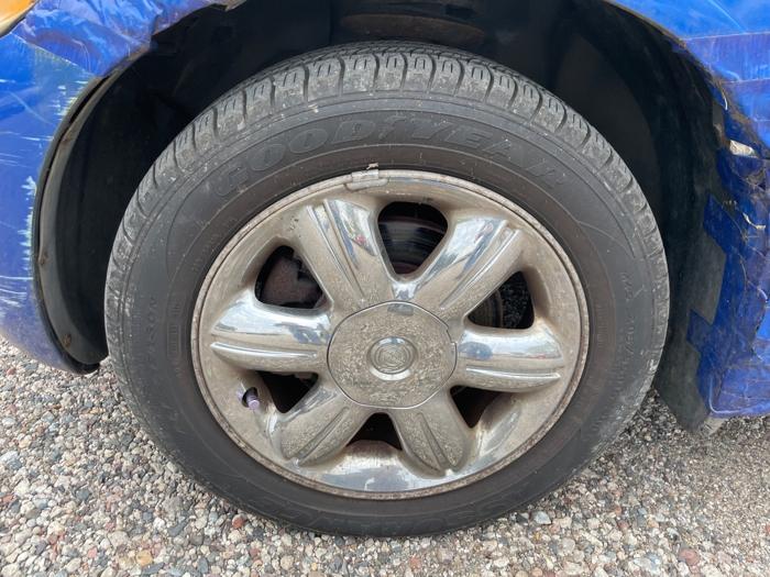 2003 chrysler pt-cruiser touring-edition with 198074 miles for sale near elk-river, minnesota 4353a513185a4fc1ba9dbd4092f4cc05.jpeg