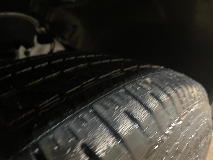 2008 jeep liberty sport with 194517 miles for sale near elk-river, minnesota 4353c47d8d4f482fac71a060871715a0.jpg