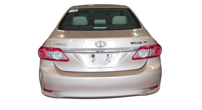 2012 toyota corolla s-5-speed-mt with 133190 miles for sale near elk-river, minnesota 43544544988f451488b3c4215ab3bbe4.jpg