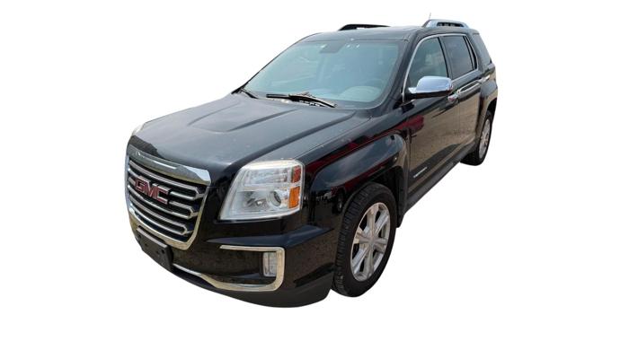 2017 gmc terrain slt-awd with 112515 miles for sale near elk-river, minnesota 43547c479e2745f3b48494bdf7ed16a5.jpg