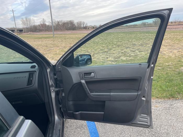 2011 ford focus se-sedan with 129978 miles for sale near rochester, minnesota 4357e83836f844cb9e828799bcf98983.jpeg