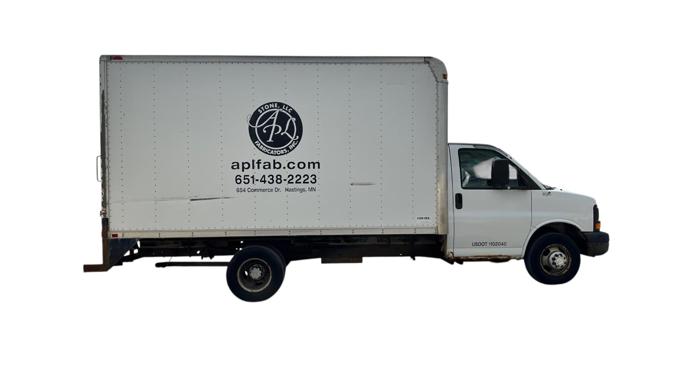 2008 chevrolet express g3500 with 188906 miles for sale near elk-river, minnesota 435969c029a2448ab225964f6c6d003f.jpg