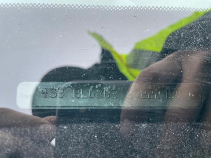 2008 subaru legacy 2.5i-limited with 175230 miles for sale near elk-river, minnesota 43598c0c1e024e2892135174cb8241e3.jpeg