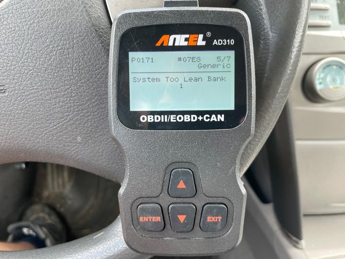 2008 toyota camry ce-5-spd-at with 244596 miles for sale near elk-river, minnesota 435bbff4f5e94f43bee8bc7ce9740b4e.jpeg