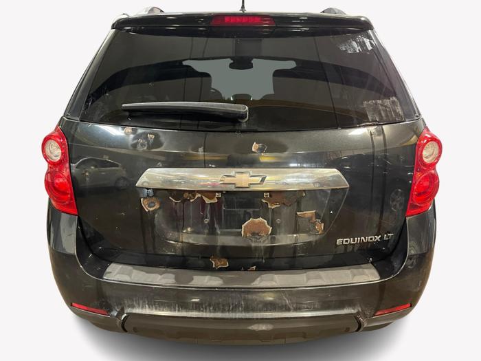2013 chevrolet equinox lt with 140494 miles for sale near elk-river, minnesota 435d8e972415437e949812f1594e56b8.jpg