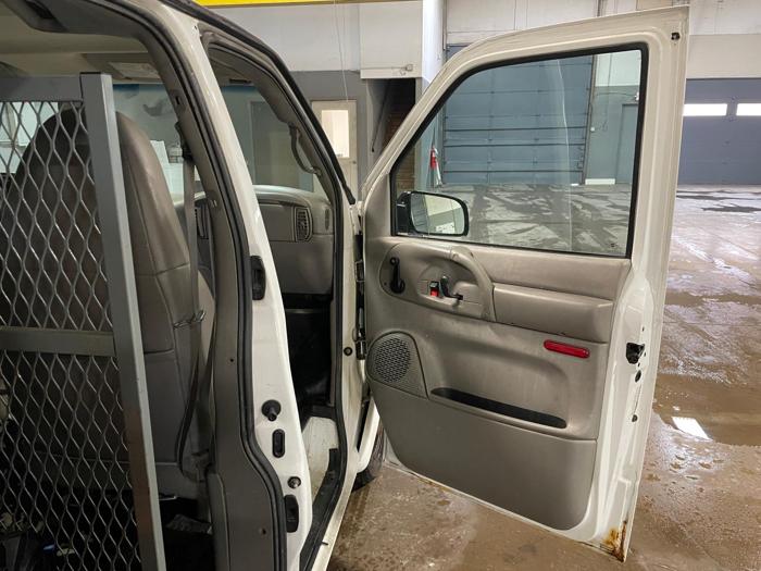 2005 chevrolet astro-van with 181173 miles for sale near elk-river, minnesota 435e446689264f95bc1e88d564c88e73.jpg