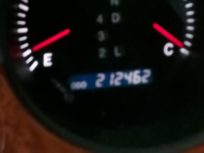 2005 lexus es-330 sedan with 212462 miles for sale near elk-river, minnesota 436097289f514cf4b99c265def69d704.jpg