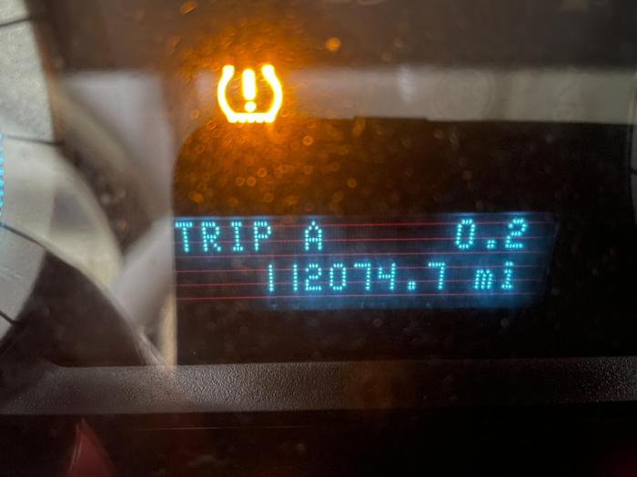 2008 ford escape xlt with 112074 miles for sale near elk-river, minnesota 43615c60d1764a59b498f01fdae3c04d.jpg