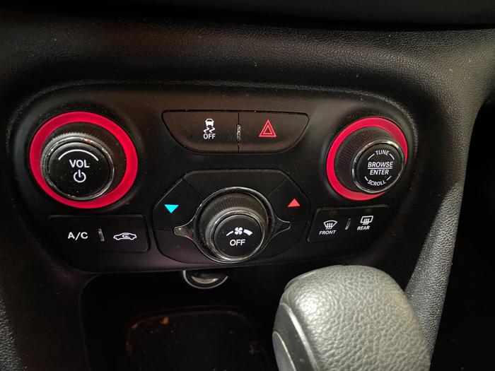 2013 dodge dart se-aero with 48658 miles for sale near elk-river, minnesota 43615febef8c4a678baeb51ea2f741fe.jpg
