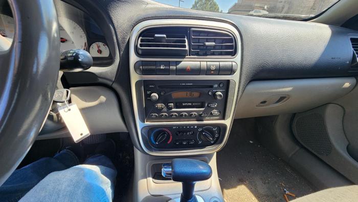2003 saturn l-series-sedan l200 with 158898 miles for sale near burnsville, minnesota 43636132a1b84355b8f16af723fc77ac.jpg