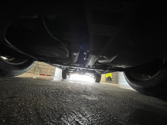 2011 ford escape limited-4wd with 149633 miles for sale near elk-river, minnesota 436525e7ec5c4116b67136d430aa65f8.jpeg