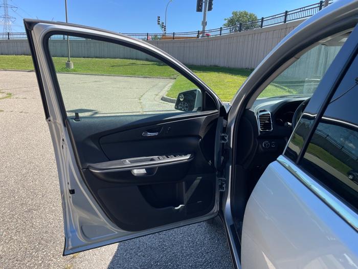 2012 gmc acadia with 171282 miles for sale near burnsville, minnesota 4365f693f7234b92abe69e9c2e1d624e.jpeg