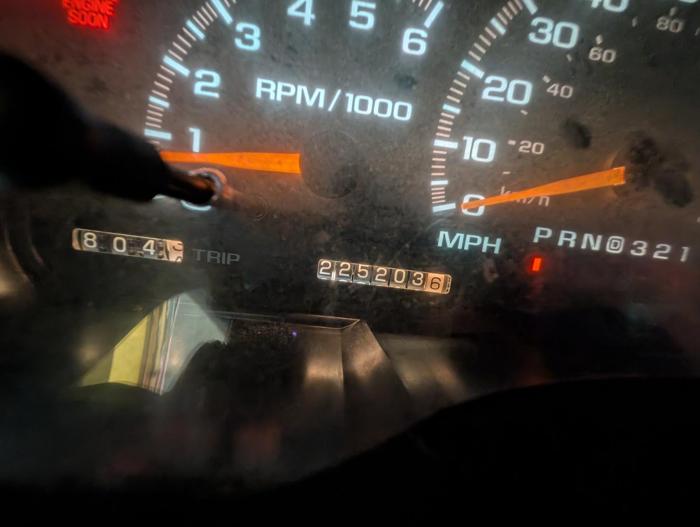 1999 chevrolet suburban k1500-4wd with 225203 miles for sale near elk-river, minnesota 4366ace86d044ffea69c467783541fde.jpg