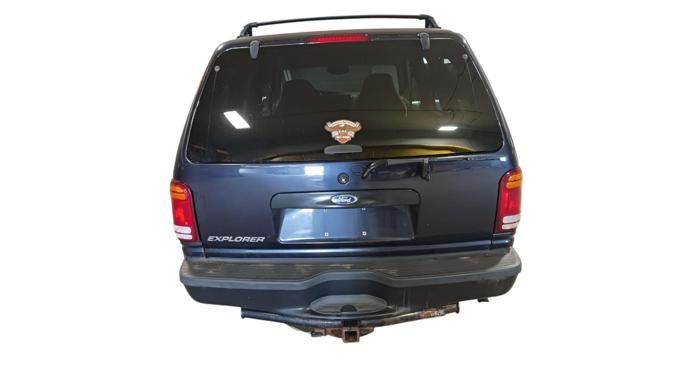 2000 ford explorer sport-2-door-4wd with 125619 miles for sale near elk-river, minnesota 43678480a70a48cb87370eb34595b8c0.jpg