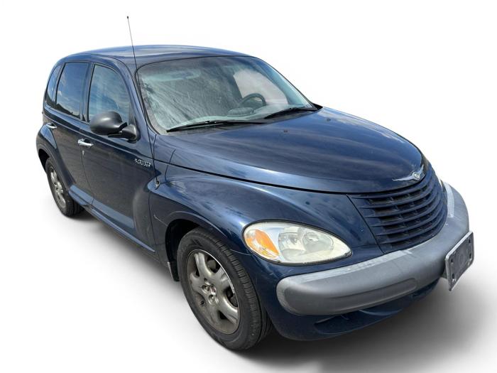 2001 chrysler pt-cruiser base with 112277 miles for sale near elk-river, minnesota 4368960163d9489aa0c31e7aea00a909.jpg