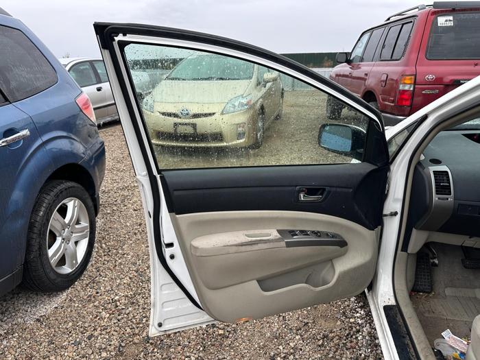 2009 toyota prius 4-door-liftback with 170339 miles for sale near elk-river, minnesota 4368f58cae9940ab99624d45a398a7cd.jpg