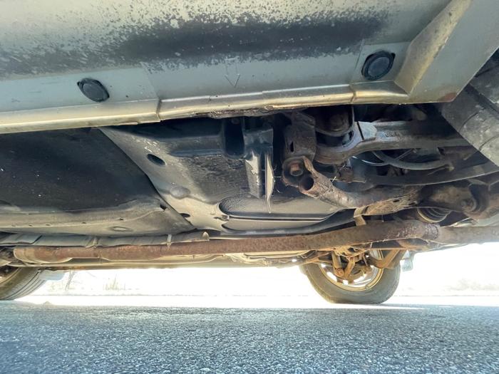 2003 subaru outback wagon-w--all-weather-package with 113724 miles for sale near elk-river, minnesota 4369189e6ea245548aa66c2c95fdf3af.jpeg