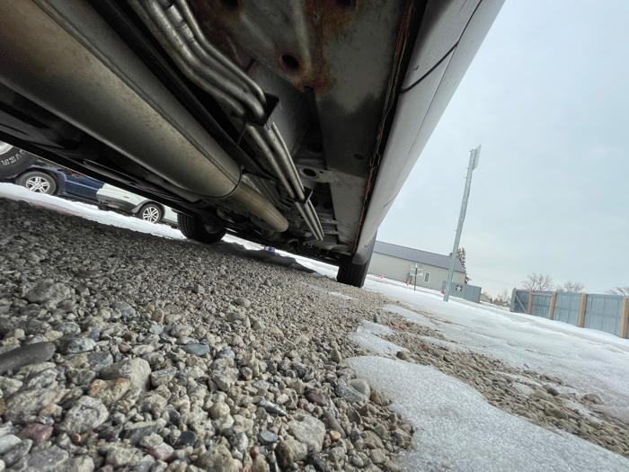 2010 chevrolet traverse lt1-awd with 178291 miles for sale near elk-river, minnesota 4369a236cd1a4847855873618a55c44b.jpeg