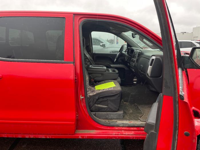 2016 chevrolet silverado-1500 lt with 204028 miles for sale near fridley, minnesota 436adb9914d9432c85687662c53063cb.jpeg