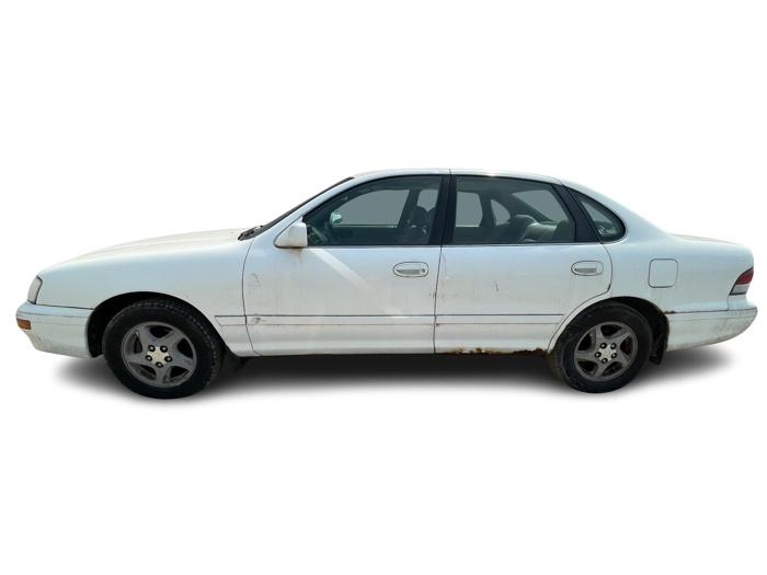 1997 toyota avalon with 195058 miles for sale near elk-river, minnesota 436b7da98db04018ae4464c3b07bac79.jpg