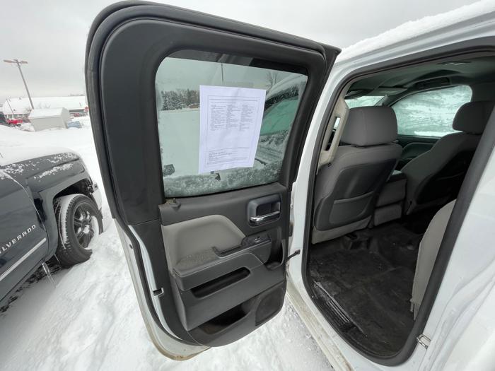 2014 chevrolet silverado-1500 work-truck with 192091 miles for sale near hastings, minnesota 436c7519b20f474292d879be82a85d5e.jpeg