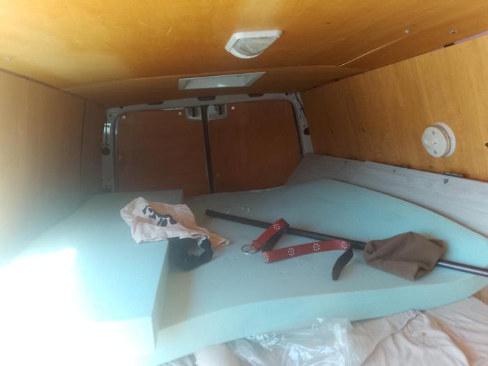2011 freightliner sprinter 2500-144-in.-wb with 342161 miles for sale near elk-river, minnesota 436cf6717d934573a6a495f857c5aab3.jpg